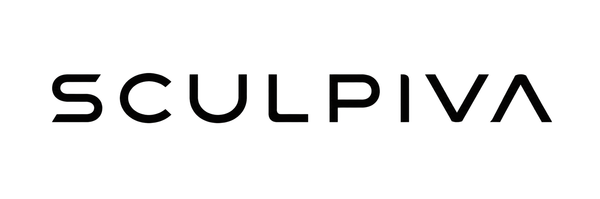 Sculpiva