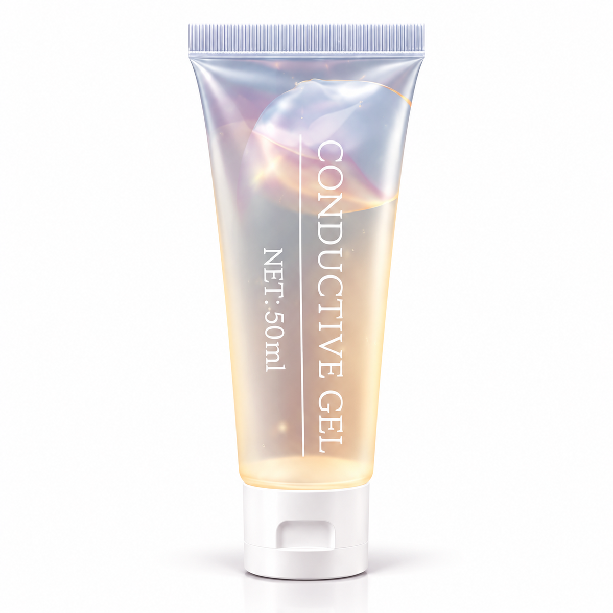 Gel Conduttivo Pro