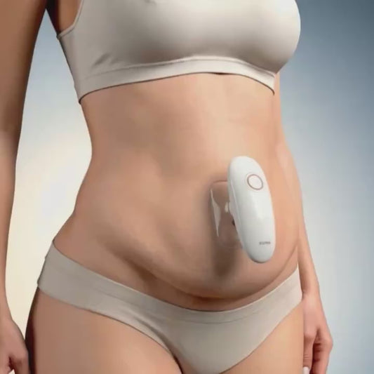 Sculpiva™ 3-in-1 Rimodellante Corpo